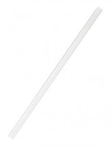 Aquapro-ultra-violet-quartz-sleeves UV System 6GPM 24W
